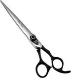 Fenice Peak authentic USA imported dog grooming scissors collection.