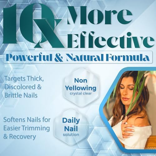 Professional ingrown toenail treatment providing assistance with nail maintenance