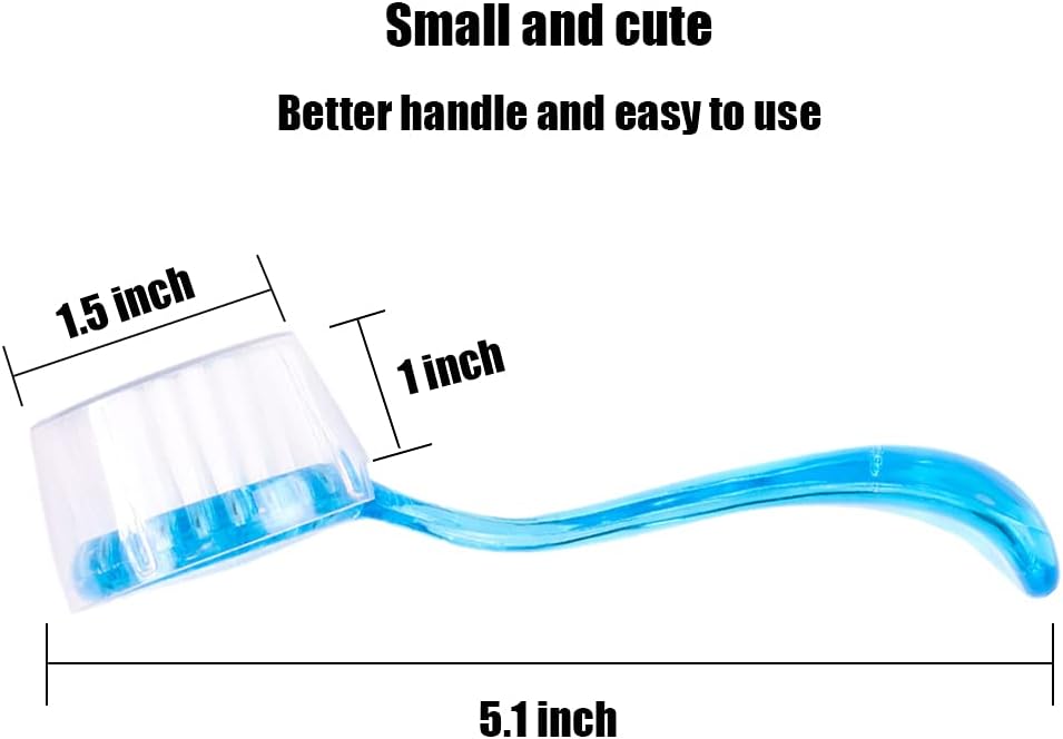 Precision small animal nail clippers included in the premium pet grooming kit.