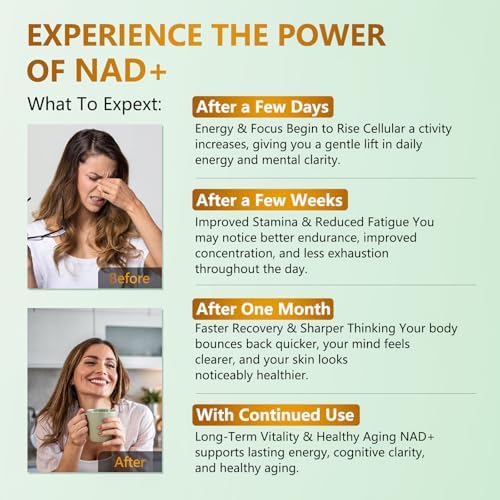 UNcena dietary supplement bottle back ingredient panel