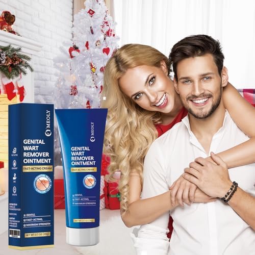 Maximum strength salicylic acid formula for effective skin tag and wart removal.