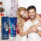 Maximum strength salicylic acid formula for effective skin tag and wart removal.