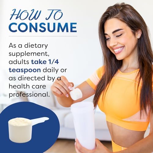 Best Naturals amino acid taurine one thousand milligrams supplement label details