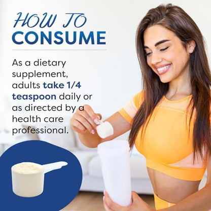 Best Naturals amino acid taurine one thousand milligrams supplement label details
