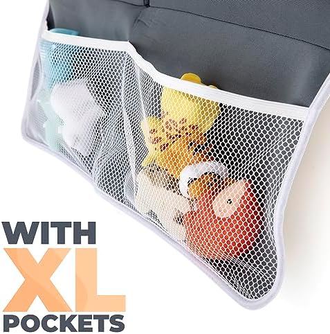 Pitter Patte bath time set for baby hygiene and comfort