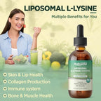 Hollegend dietary supplement dropper bottle showing liquid dispensing mechanism