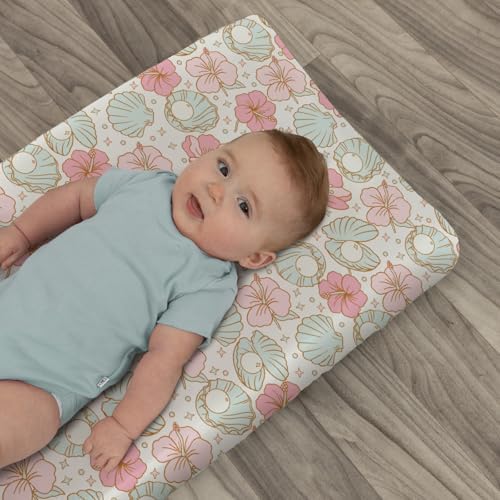 ZoUbqchY mermaid nursery decor lifestyle angle