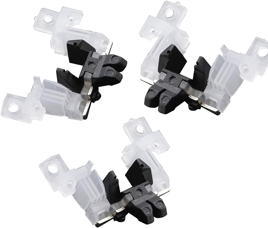 Anysonic high quality clipper spare parts for blade motion conversion