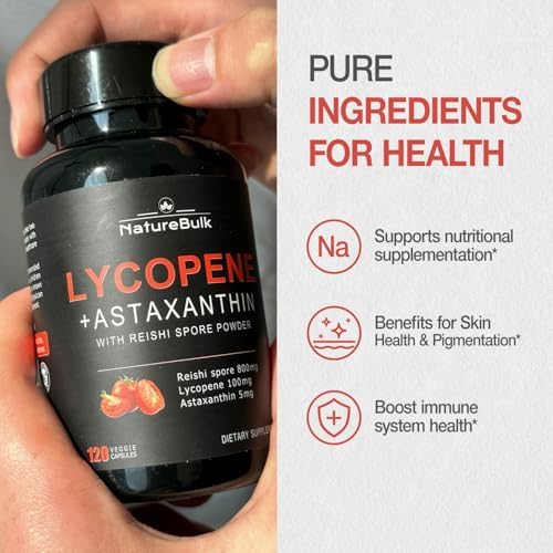Non GMO allergen free veggie capsules bottle highlighting high concentration active ingredients