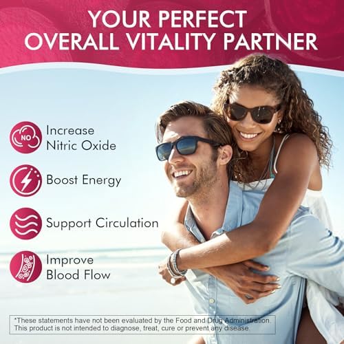 Nextdia beetroot and L-arginine gummies texture and blueberry flavor display