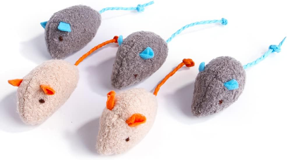Q.Y.HOME interactive cat toys online india collection