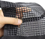 Tinkare rabbit nail trimmer pouch packaging view for pet health care