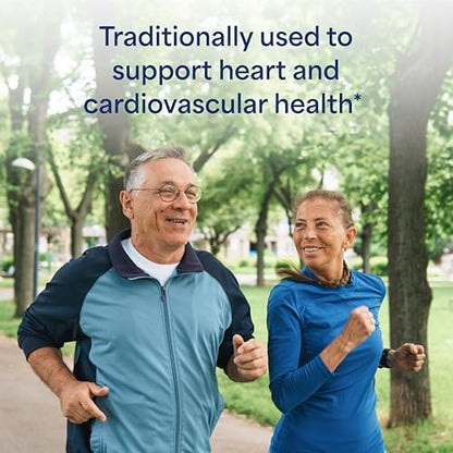 Premium antioxidant health supplements by Puritan's Pride garlic extract softgels