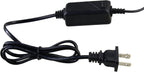 Aquaneat waterproof aquarium light tube with suction cup mount
