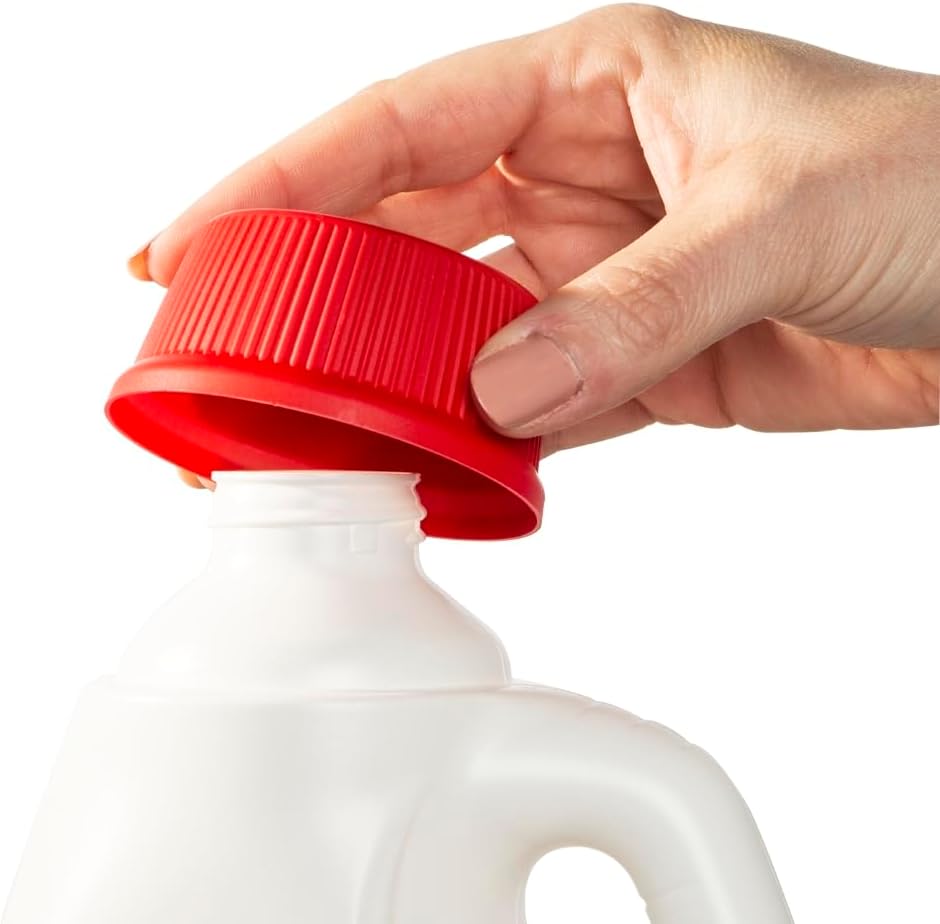 Nature's Miracle urine stain remover label details