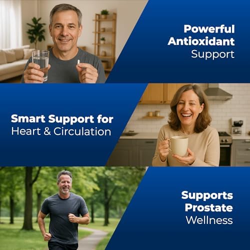 We Like Vitamins Lycopene dietary supplement ingredients label