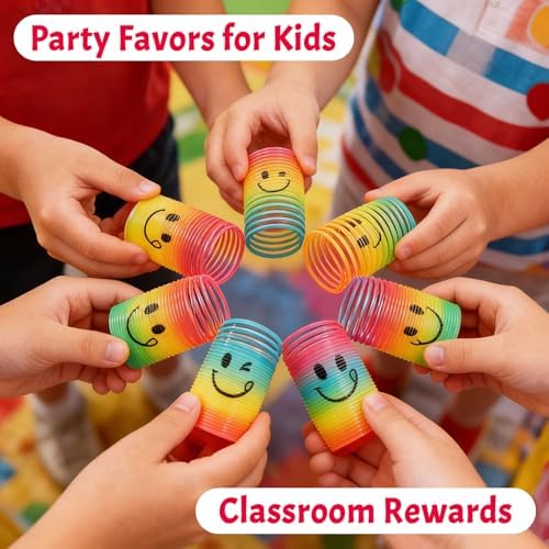 Complete forty-two piece premium bulk toy collection packaged for school classroom rewards