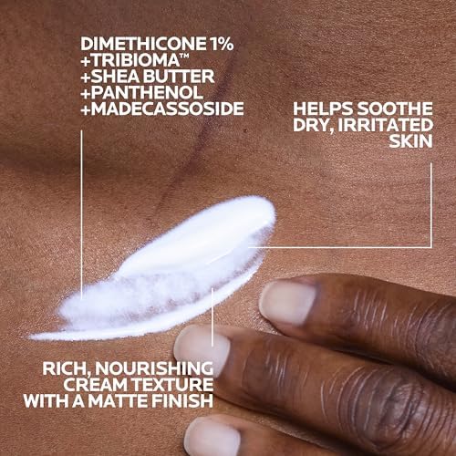 48-hour hydrating moisturizer that controls excess oil production