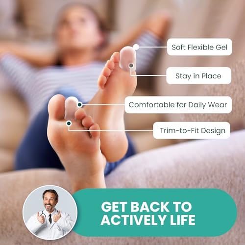 Welnove foot care toolkit essentials for ingrown toenail pain management.