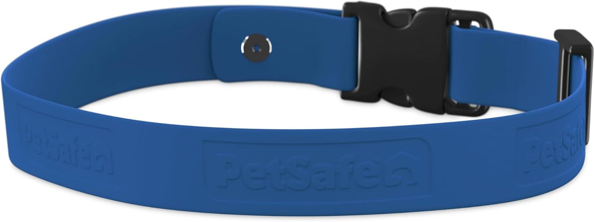 PetSafe Guardian GPS 2.0 Dog Fence + Tracking Wireless Dog Fence with Reliable Dual Frequency GPS Tracking Smaller Collar for All Breeds 10 lbs and Above Subscription Required - Image 13