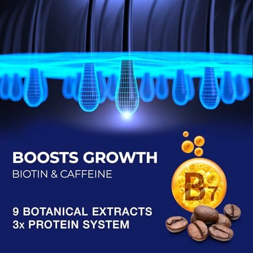 Dipseven root activator shampoo bottle size comparison