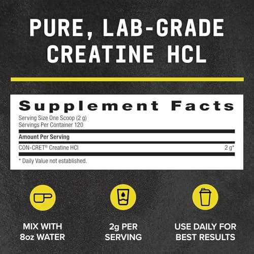 Beyond Raw athletic performance powder packaging close up
