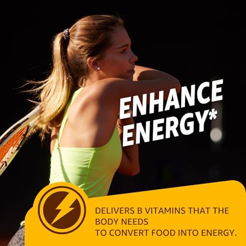 Nextdia bee pollen 1000mg supplement packaging layout