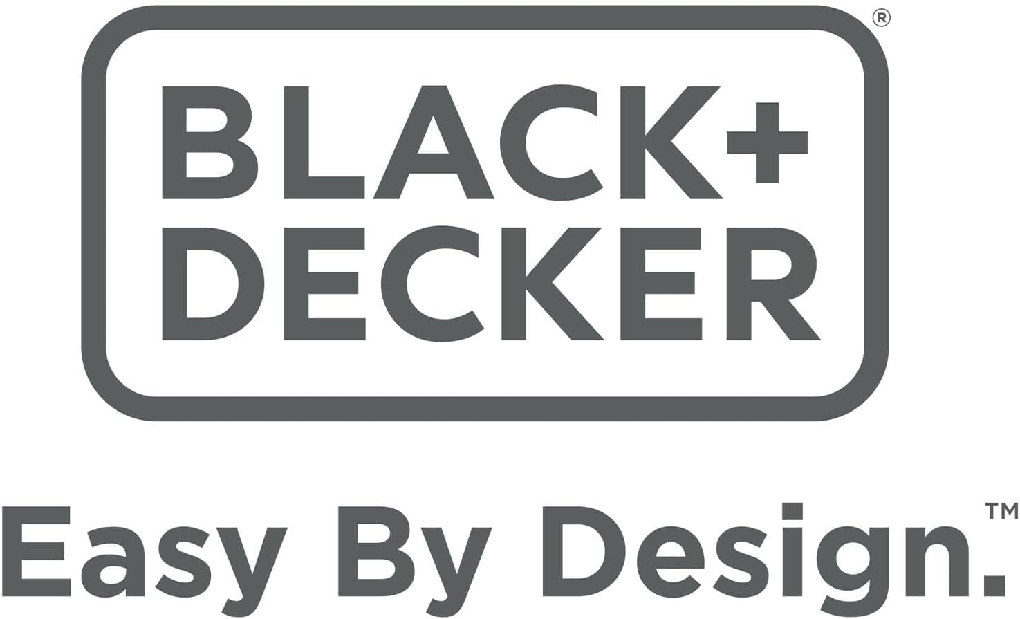 Lifestyle shot of Black+Decker pet hair remover on a carpet