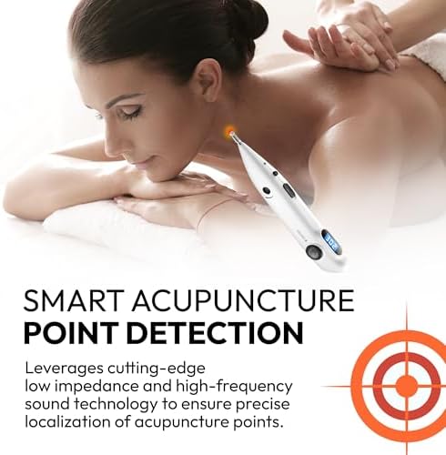 Copper moxibustion tank with adjustable air holes for temperature control.