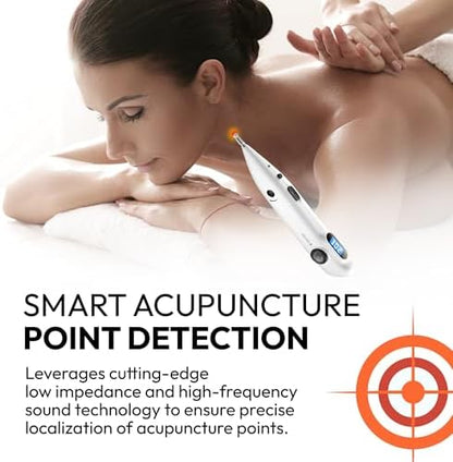 Copper moxibustion tank with adjustable air holes for temperature control.