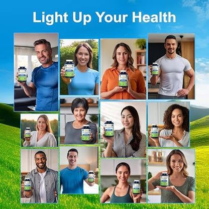 Asquared Nutrition Nicotinamide label ingredients and supplement facts