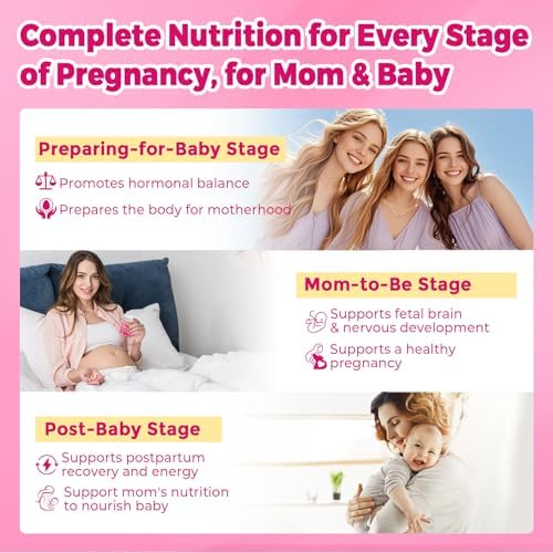 Close up of Neviss prenatal gummies texture and sugar-free certification
