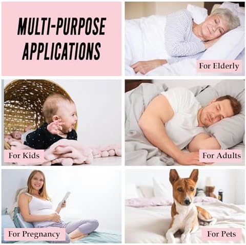 AbsorbEase heavy absorbency pad used for pet training
