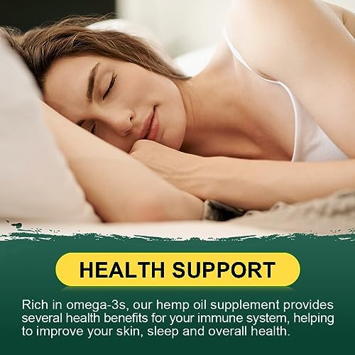 Gongota maximum strength dietary supplement usage guide graphic