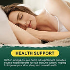 Gongota maximum strength dietary supplement usage guide graphic