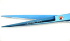 Lilys Pet complete 3 piece pet hair cutting set