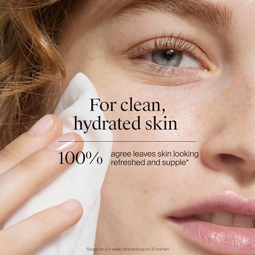 Neutrogena twin pack with 50 ultra-soft hydrating cleansing wipes