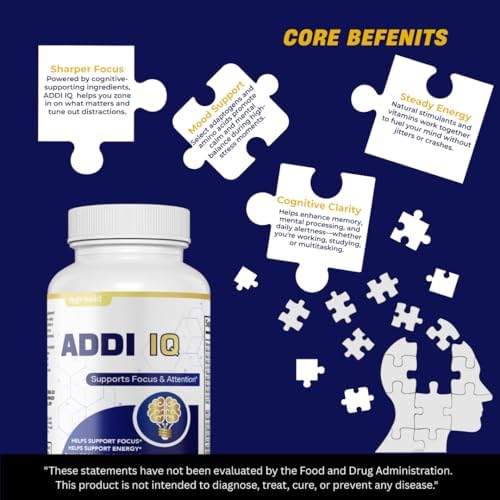 Nutrisold nootropic supplement capsule texture and size display