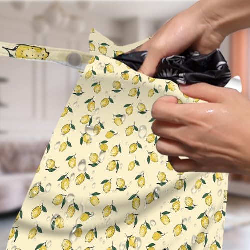Vbcvbgfh wet dry bag with zipper detail