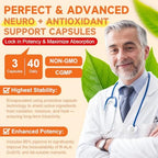 Totaria wellness supplement bottle showing 120 count size