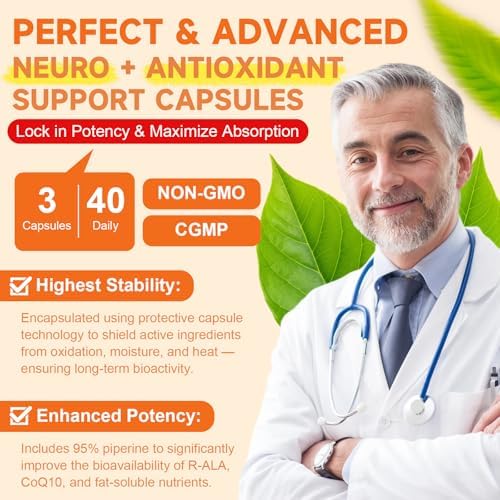 Totaria wellness supplement bottle showing 120 count size