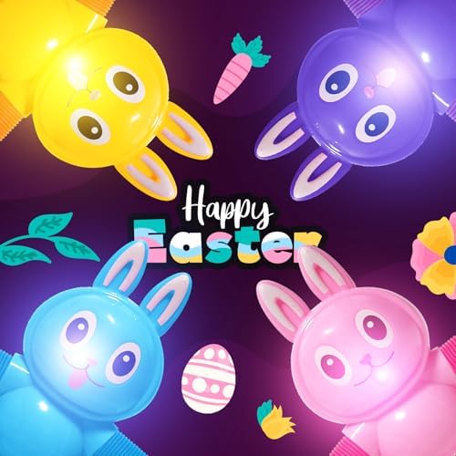 Agrasiv telescopic suction cup fidget toys stretched out in yellow pink blue and violet colors