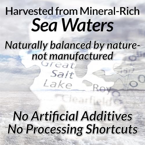 Authentic USA imported Anderson Sea MD mineral drops for hydration muscle health and electrolyte replacement
