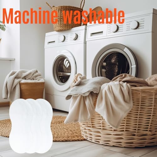 Suntue washable changing pad liner fabric close up