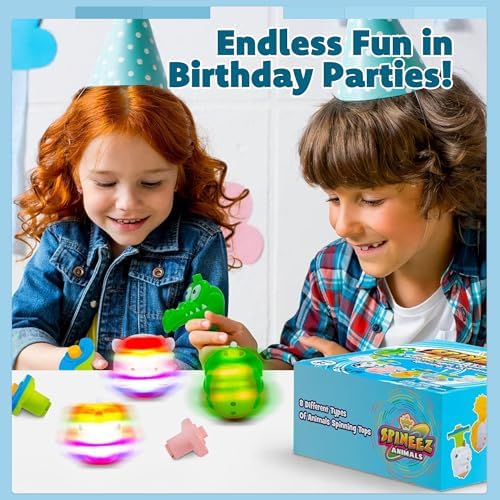Detailed view of the twist and launch mechanism