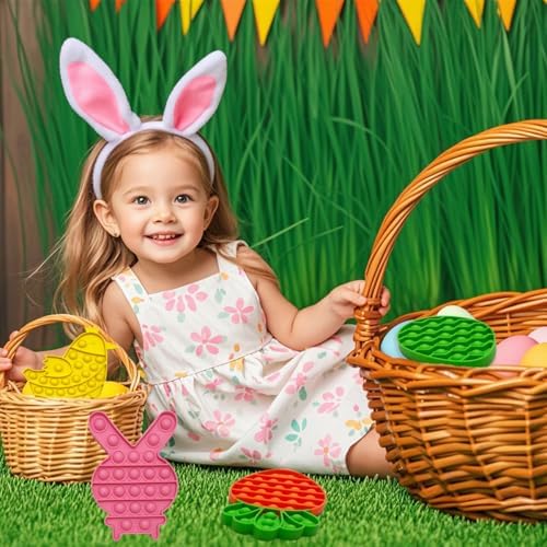 Premium non toxic silicone sensory board toys imported from the United States