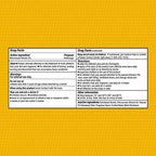 CareAll skincare product for treating tinea pedis and tinea cruris.