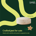 Credelio USA imported pet care for flea control