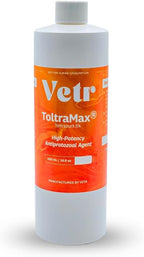 Toltrazuril 5.0% for Horses, Dogs, Cats, 60mL/2 Ounce, for Non-Food Chain Animals - Image 12