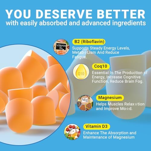 Safgumjel dietary supplement showing vegan orange flavored nutritional gummies